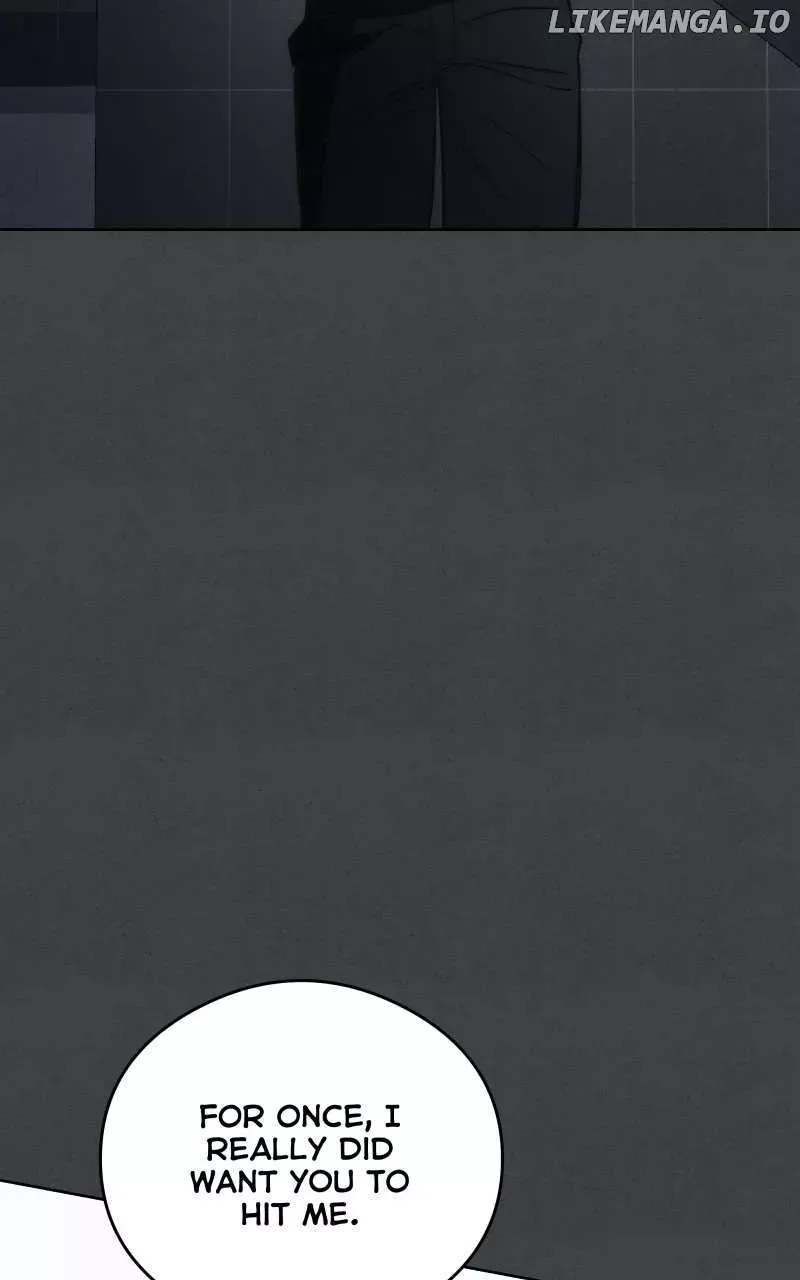 Read Hand Jumper Manga Online