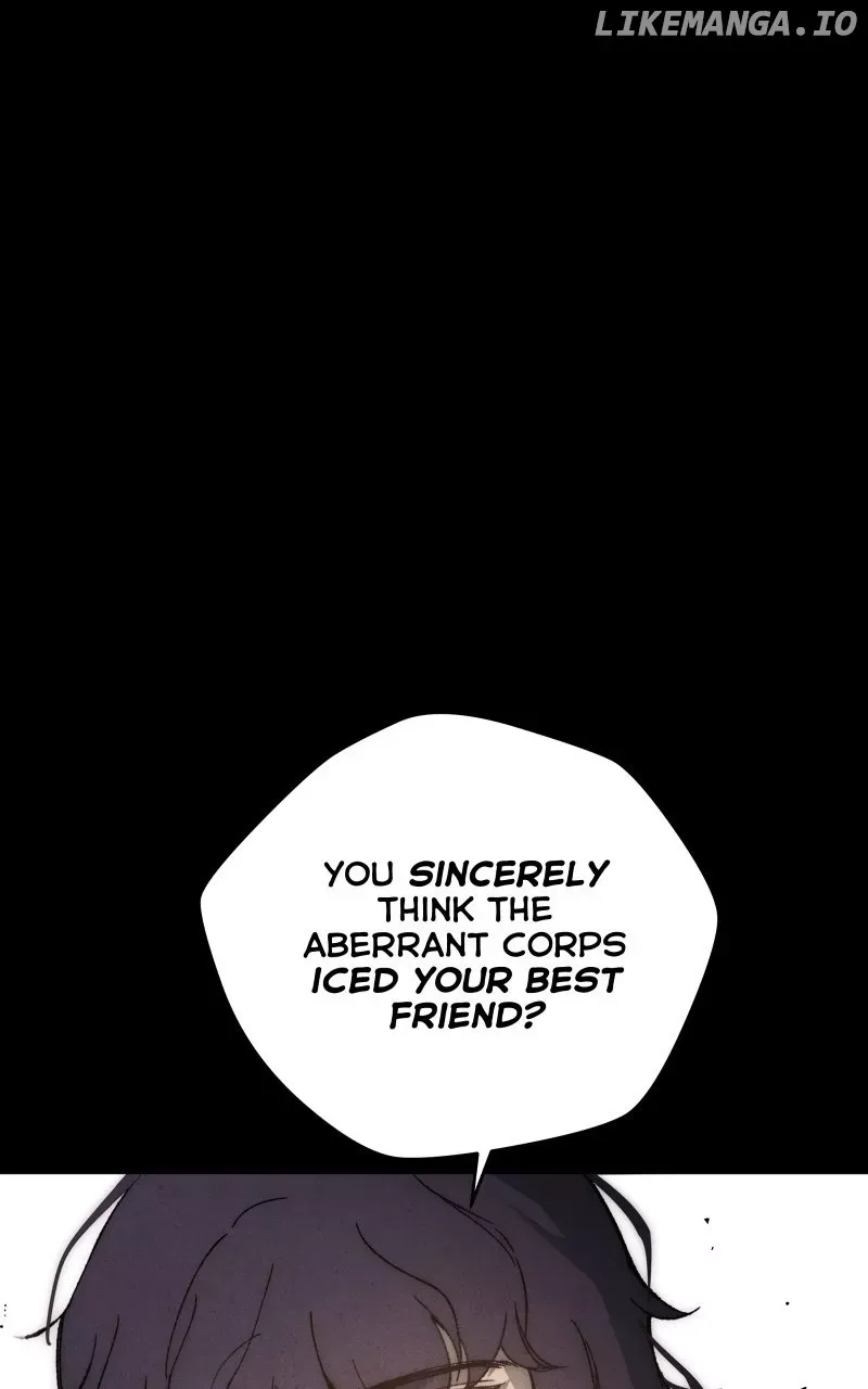 Read Hand Jumper Manga Online