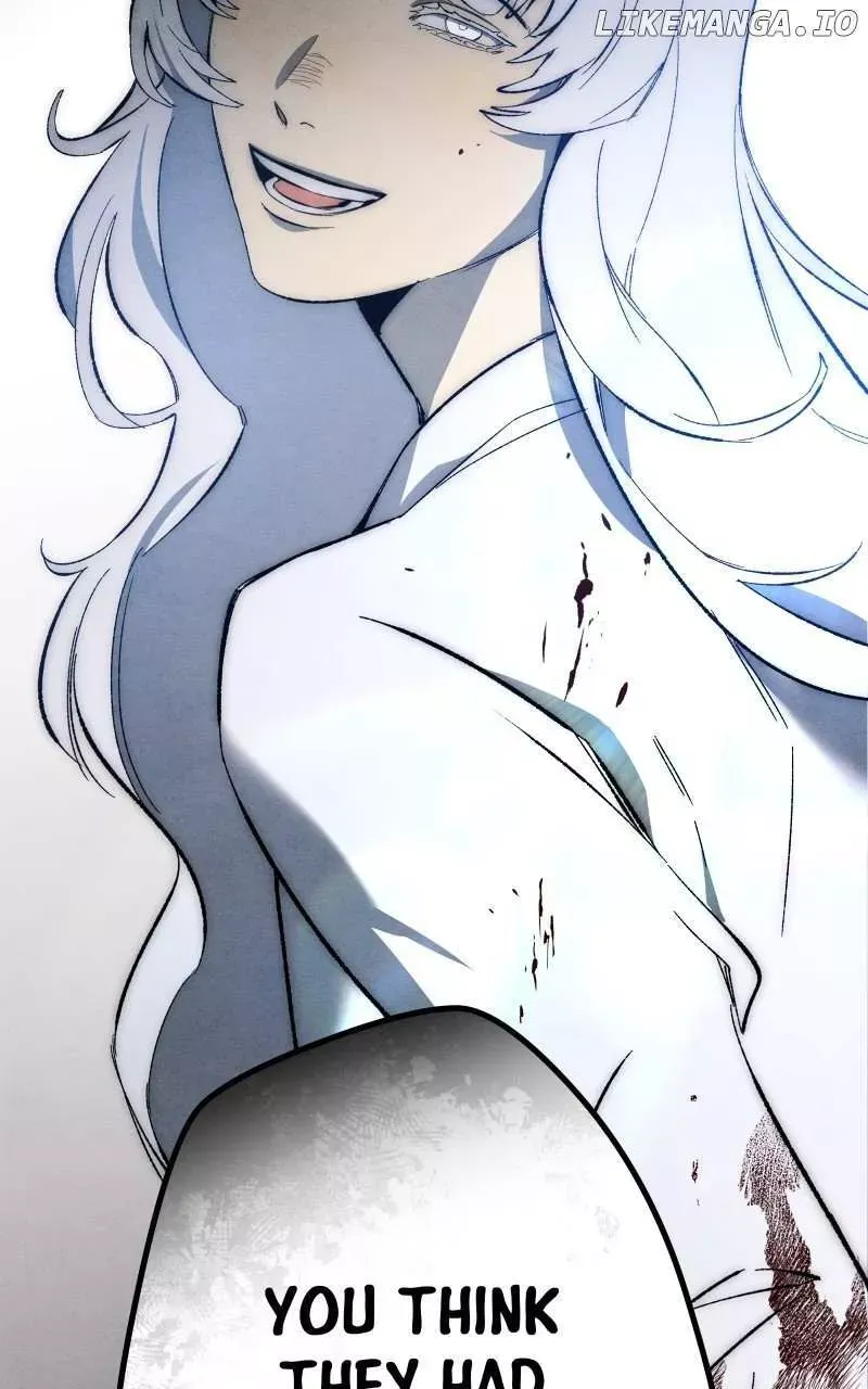 Read Hand Jumper Manga Online