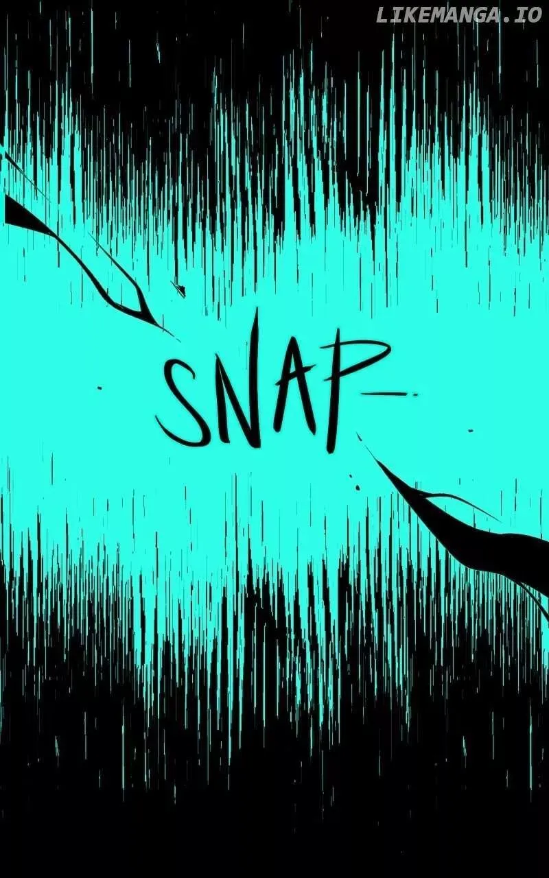 Read Hand Jumper Manga Online