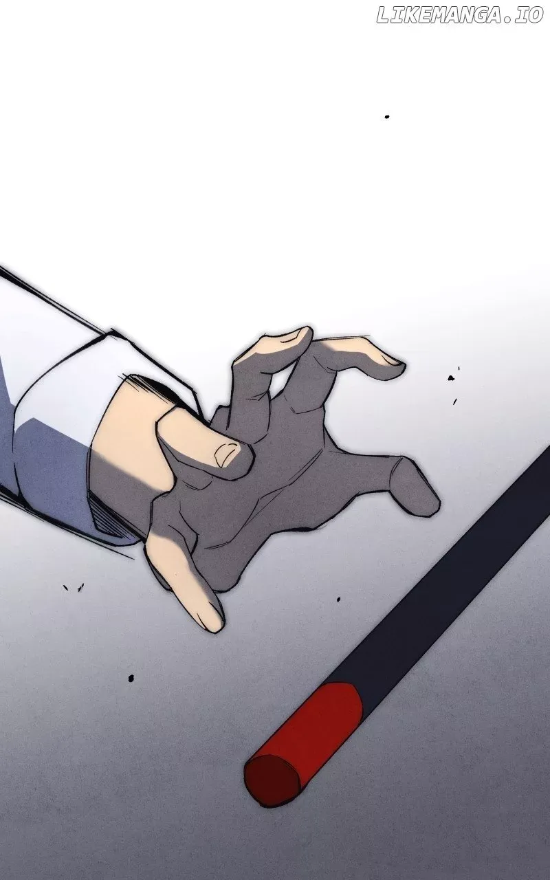 Read Hand Jumper Manga Online