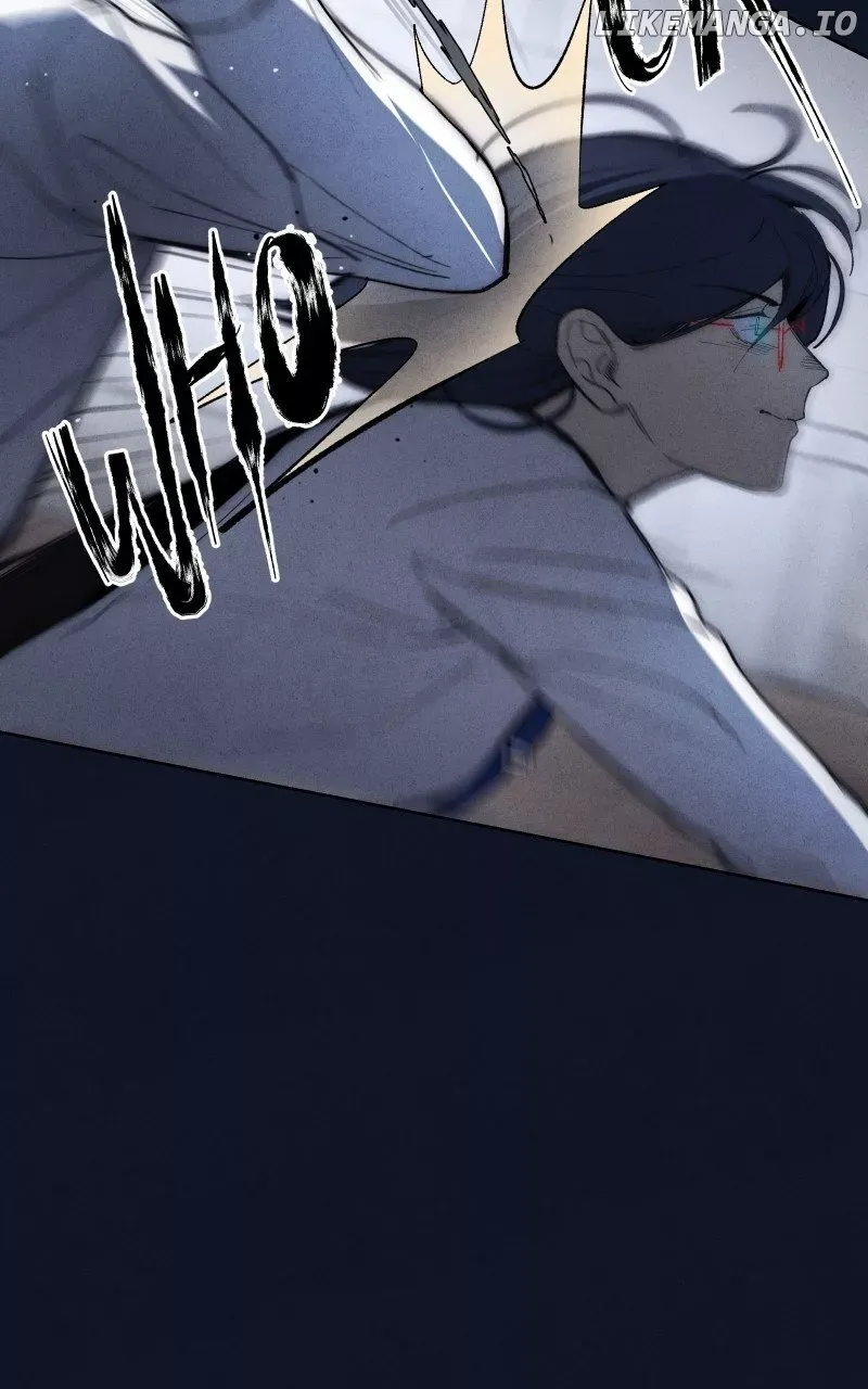 Read Hand Jumper Manga Online
