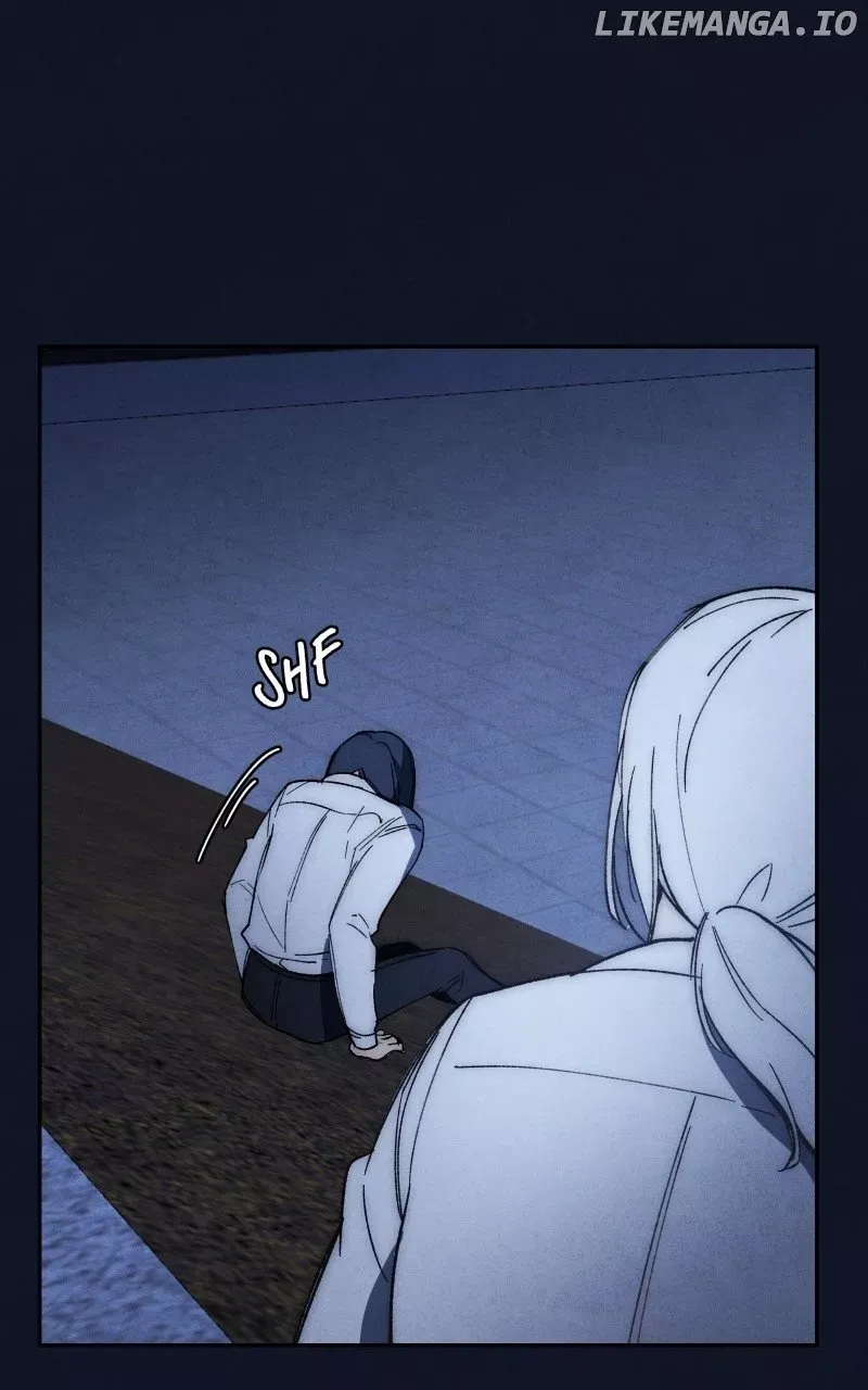 Read Hand Jumper Manga Online