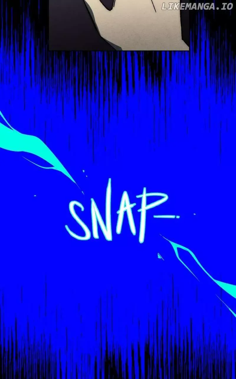 Read Hand Jumper Manga Online