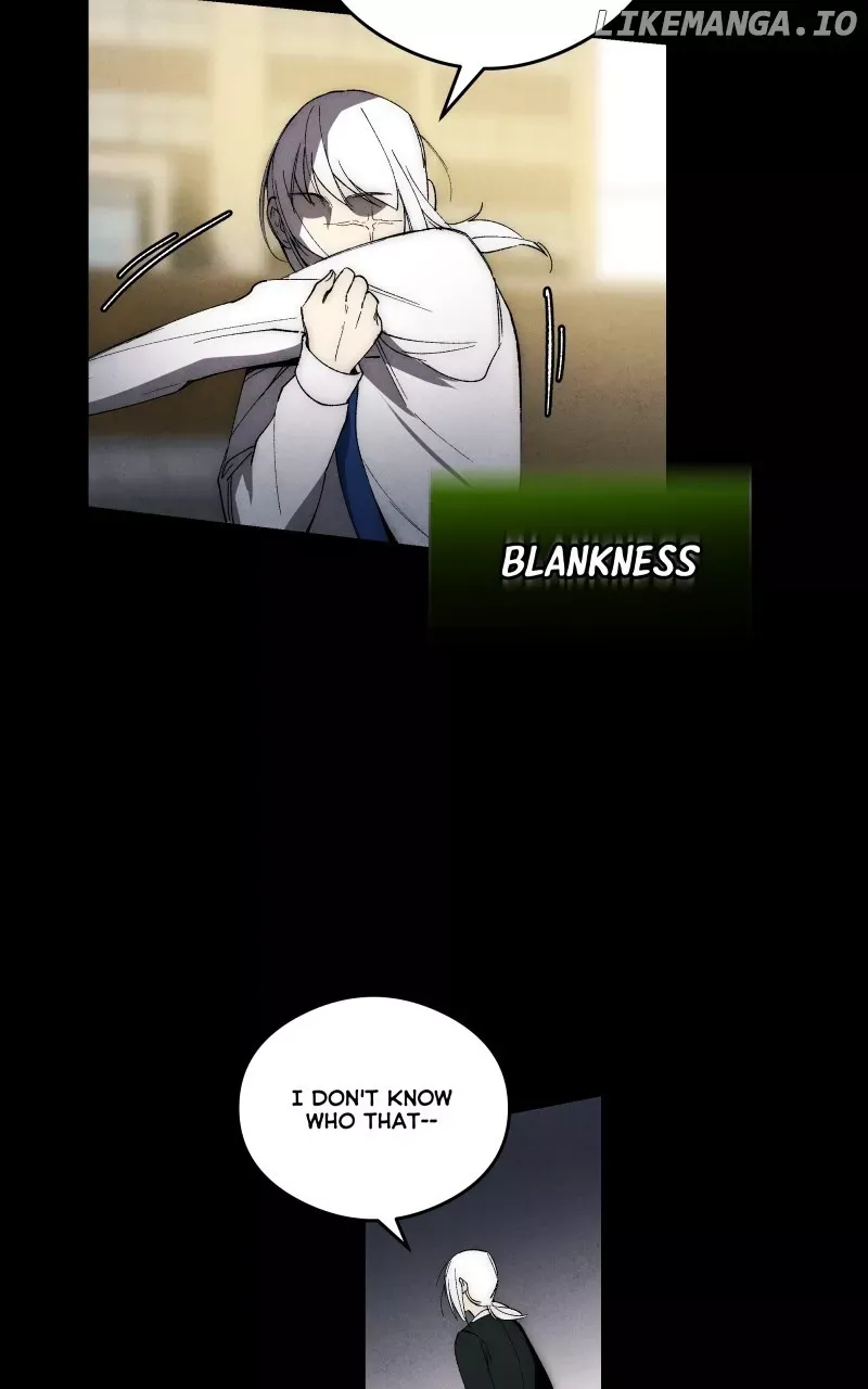 Read Hand Jumper Manga Online