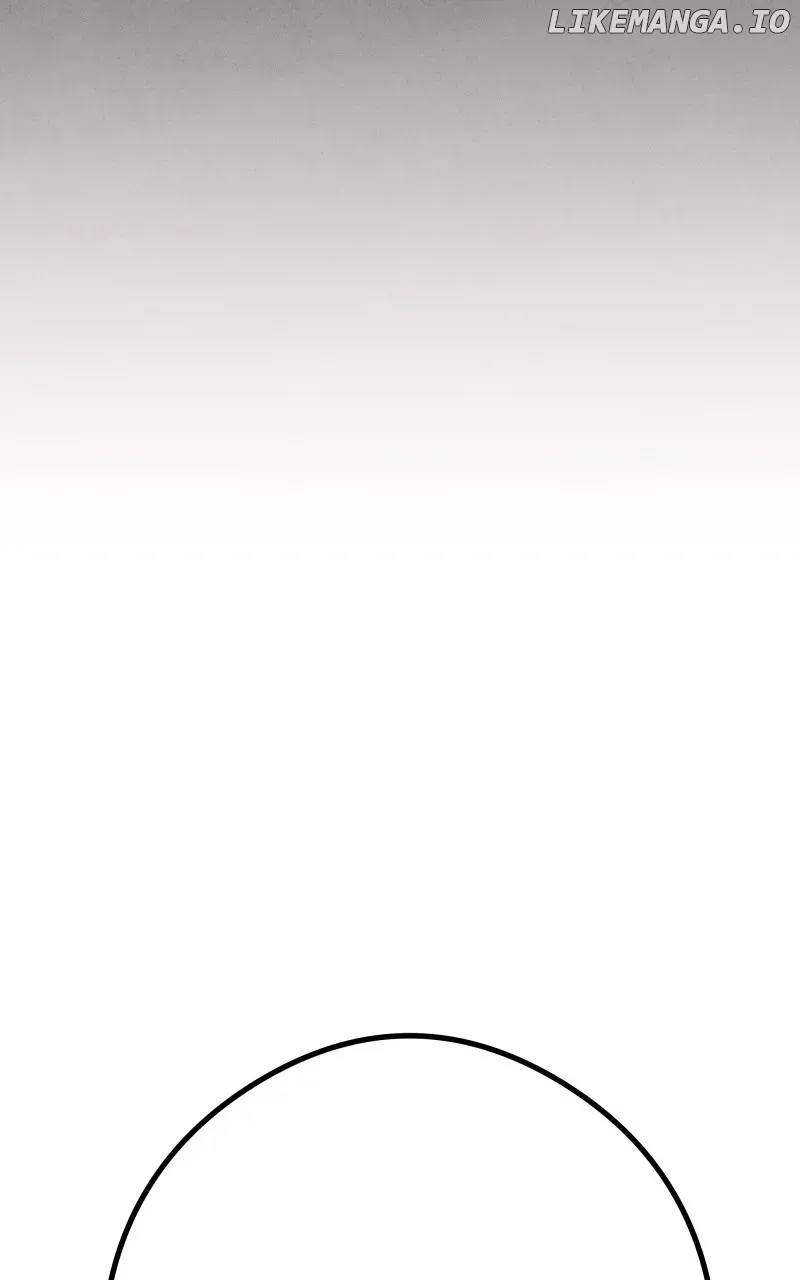 Read Hand Jumper Manga Online