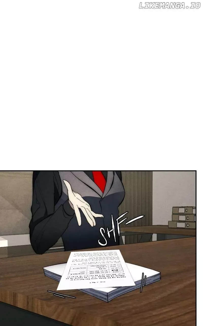 Read Hand Jumper Manga Online