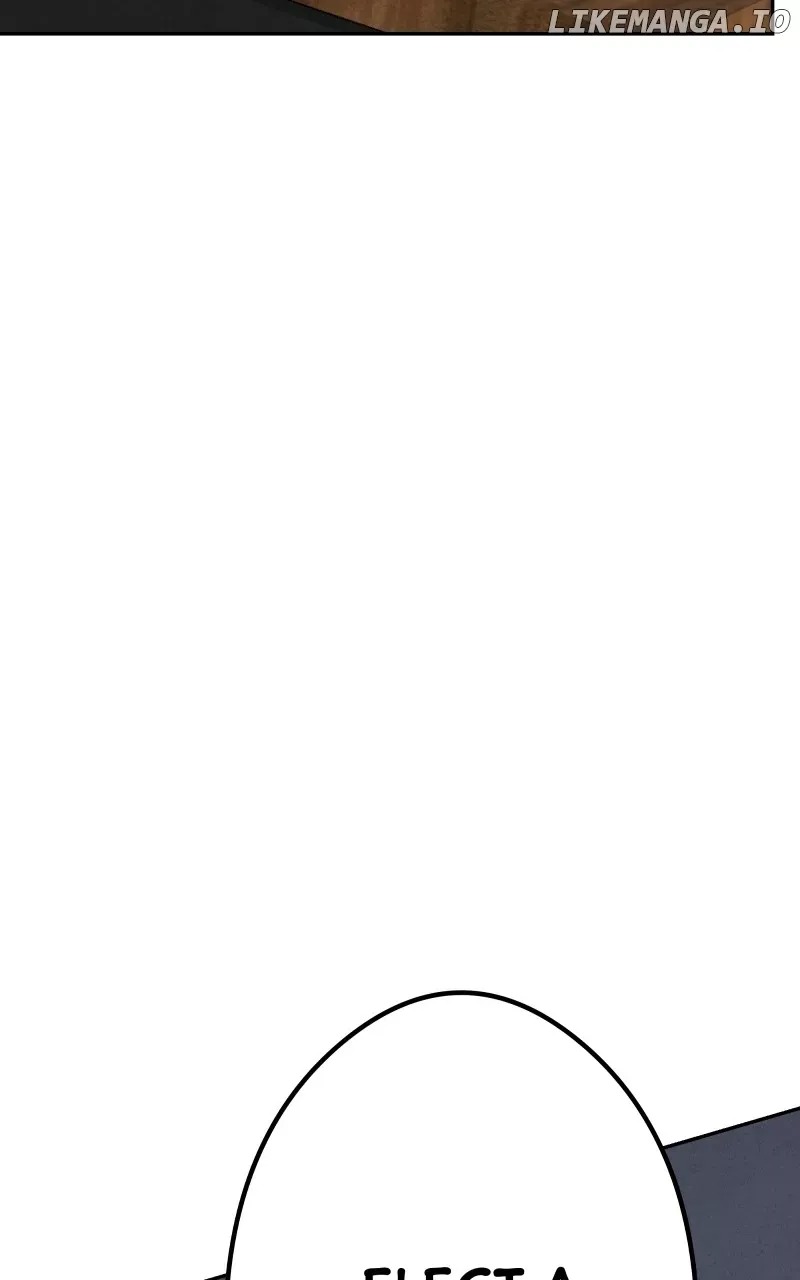 Read Hand Jumper Manga Online