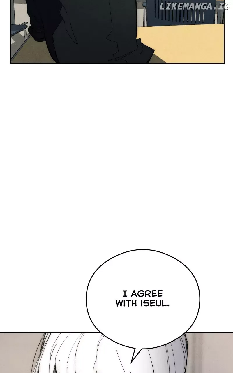 Read Hand Jumper Manga Online