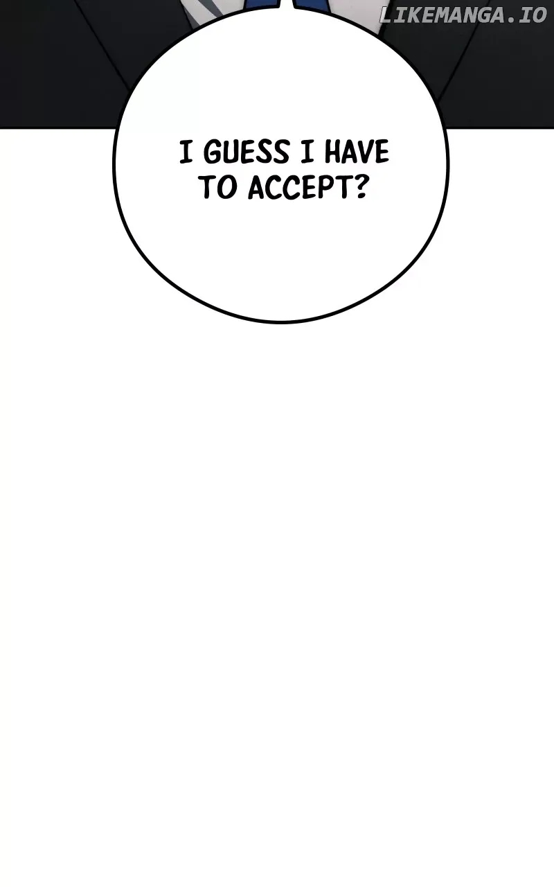 Read Hand Jumper Manga Online