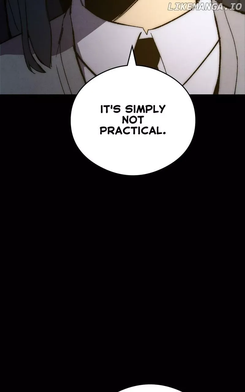 Read Hand Jumper Manga Online
