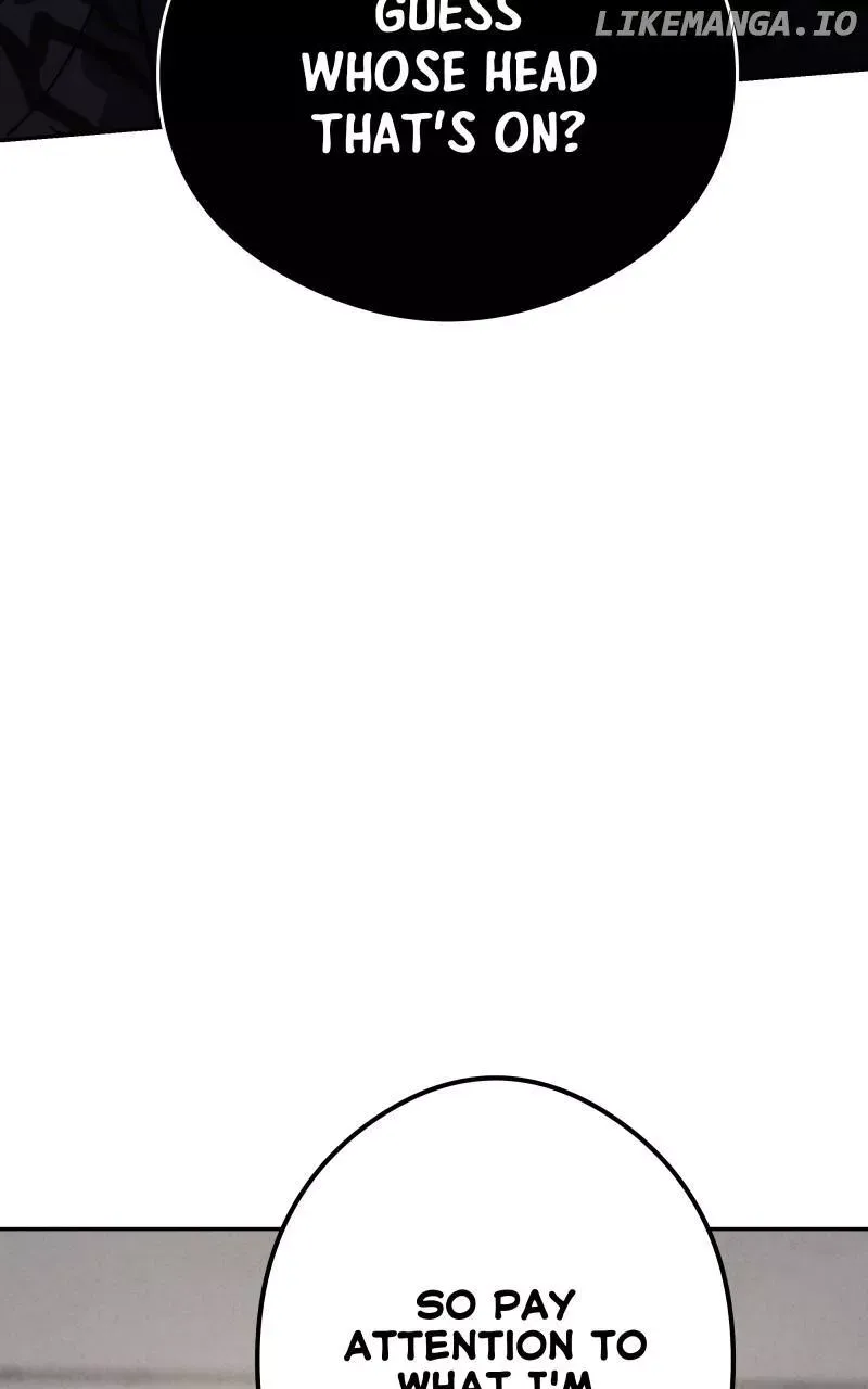 Read Hand Jumper Manga Online