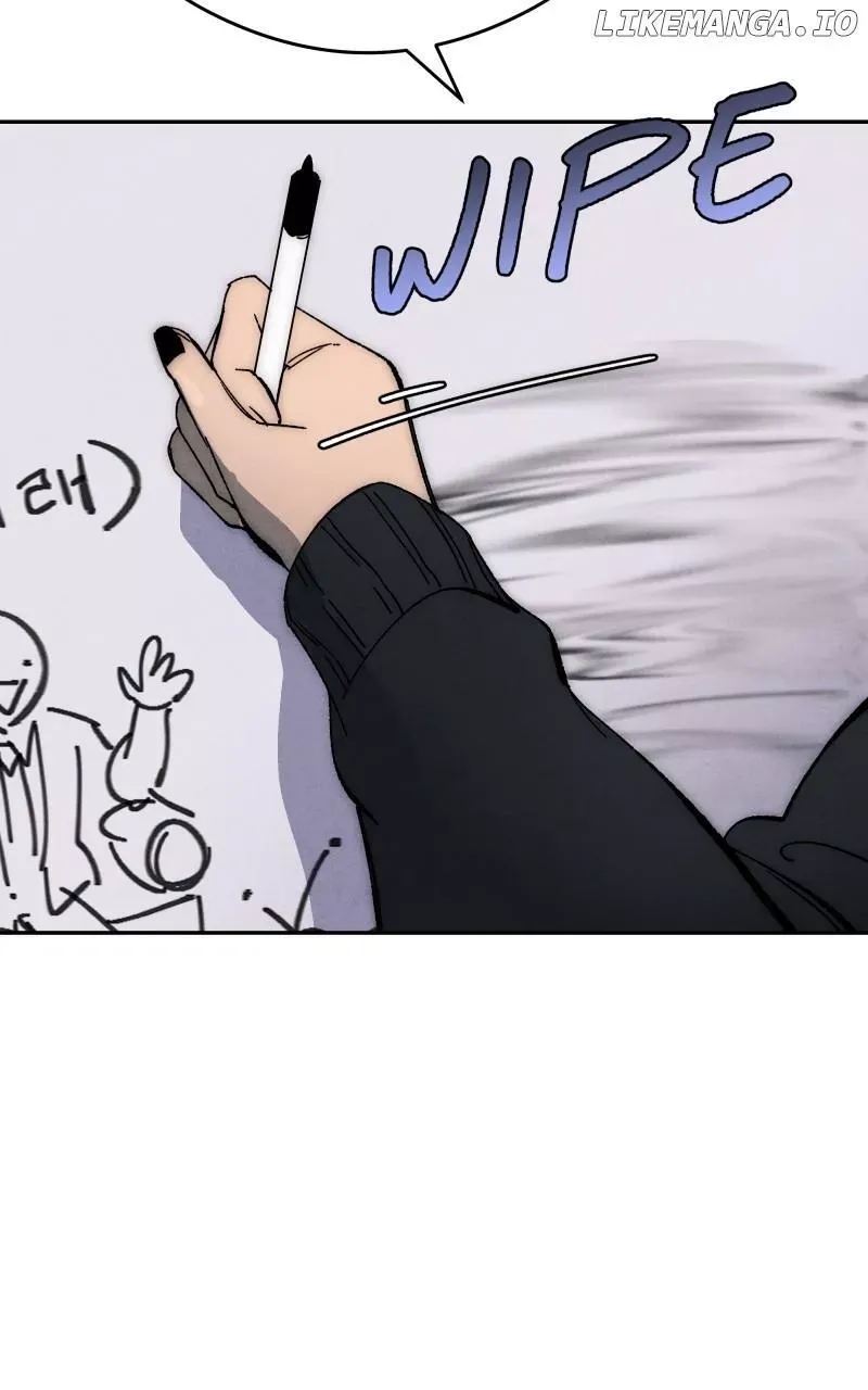 Read Hand Jumper Manga Online