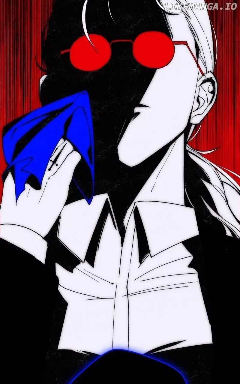 Read Hand Jumper Manga Online