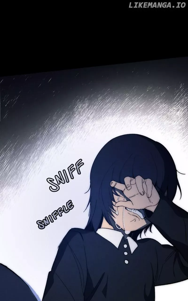 Read Hand Jumper Manga Online