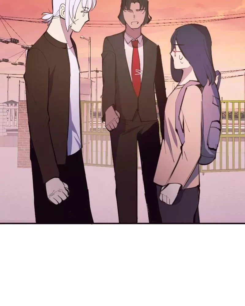 Read Hand Jumper Manga Online