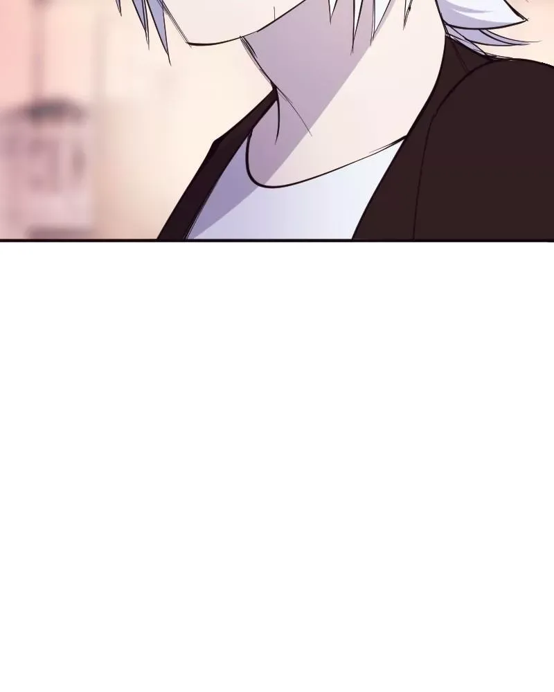 Read Hand Jumper Manga Online