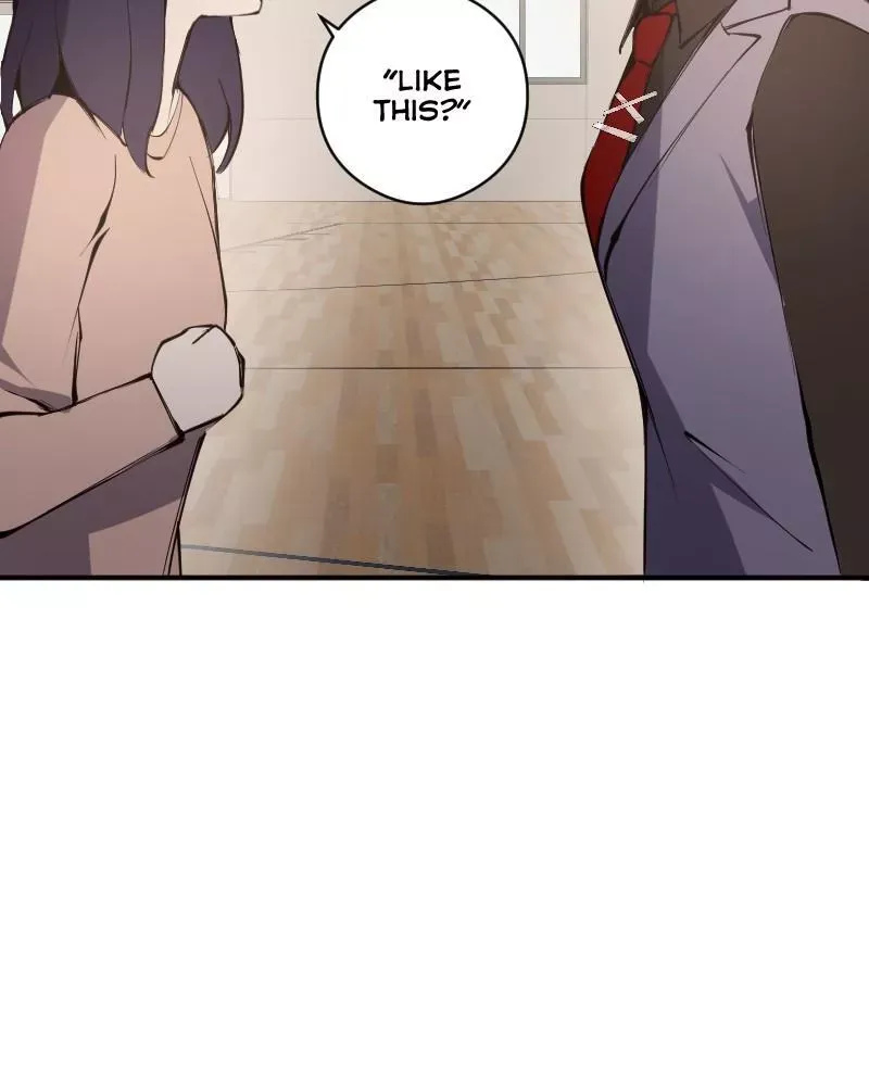 Read Hand Jumper Manga Online