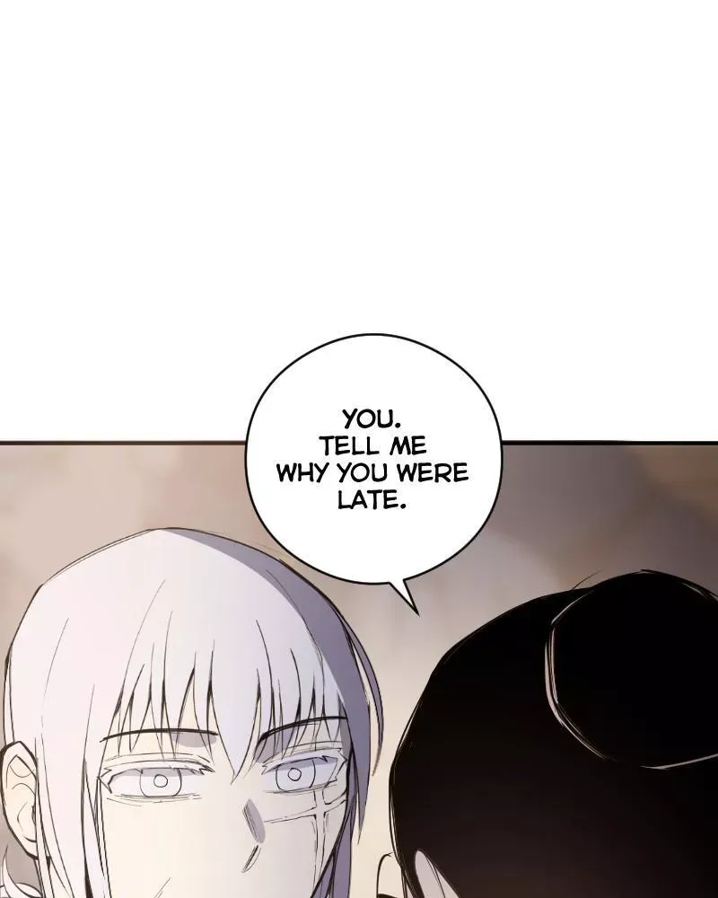 Read Hand Jumper Manga Online