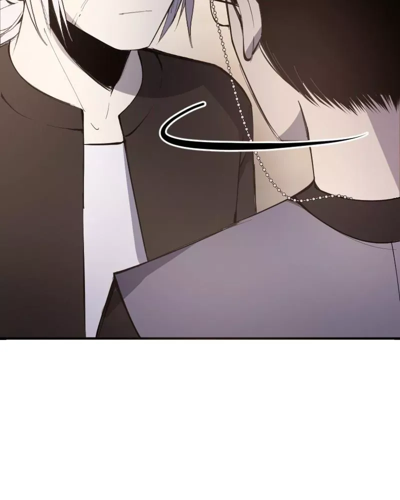 Read Hand Jumper Manga Online