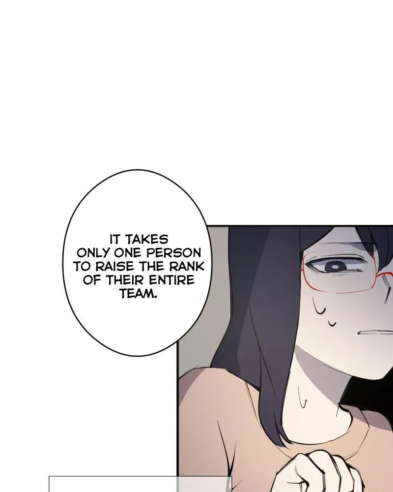 Read Hand Jumper Manga Online