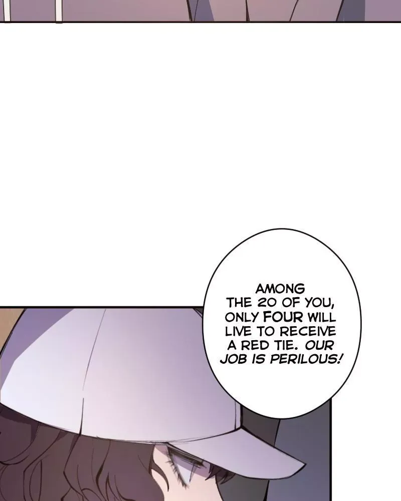 Read Hand Jumper Manga Online