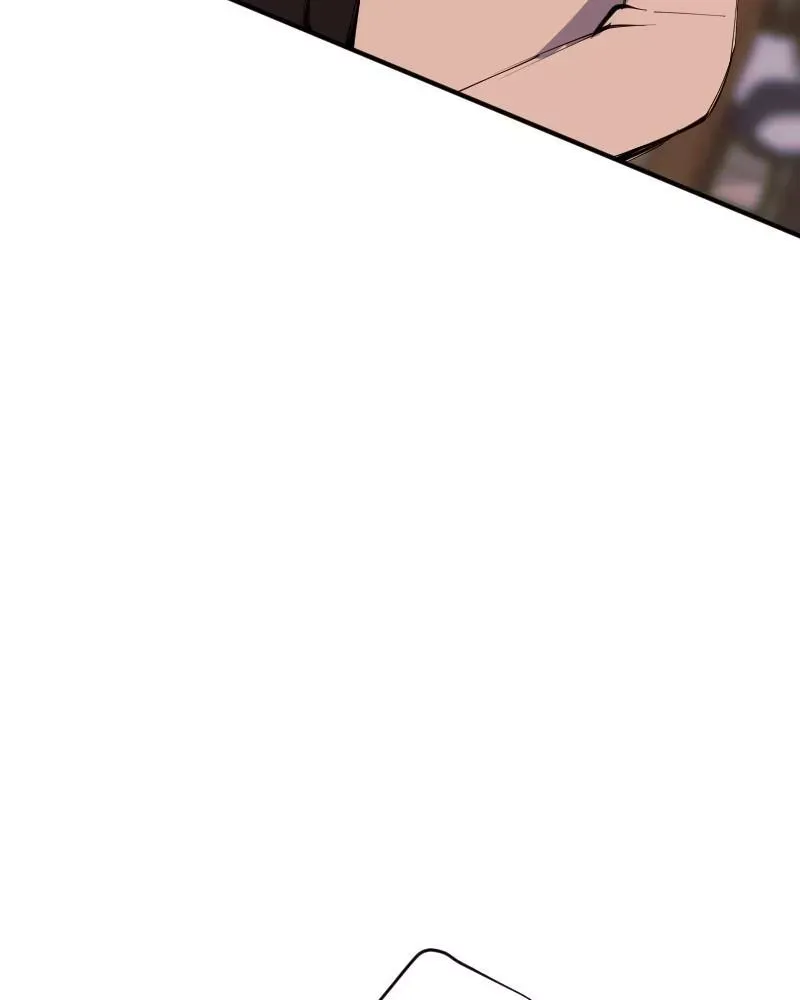 Read Hand Jumper Manga Online