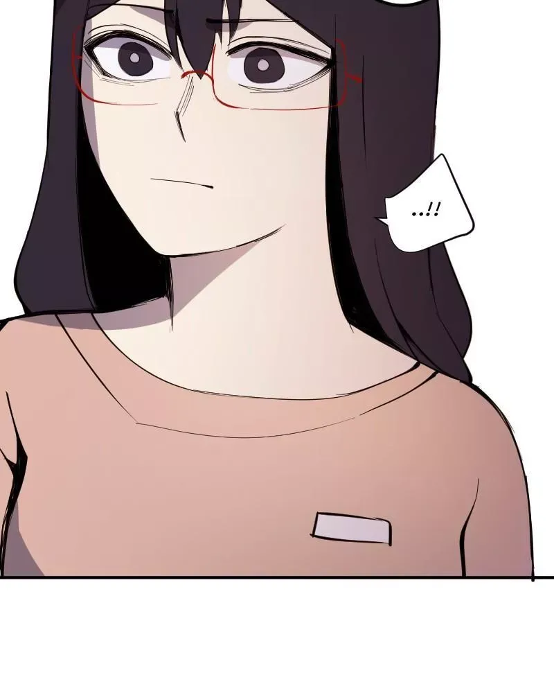 Read Hand Jumper Manga Online