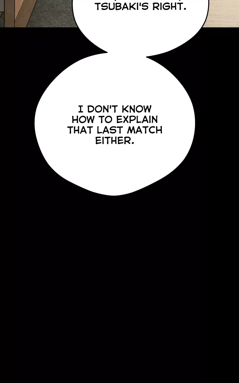 Read Hand Jumper Manga Online