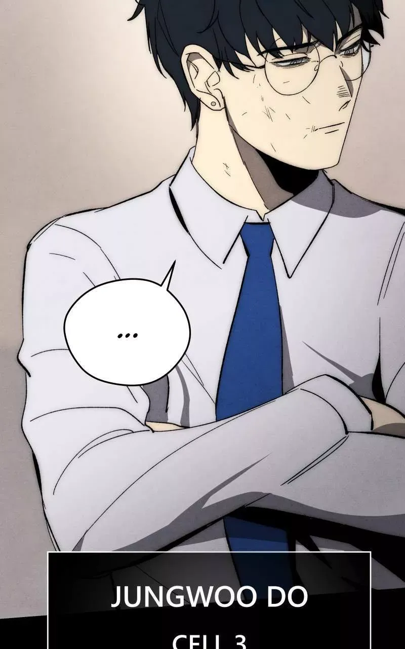 Read Hand Jumper Manga Online