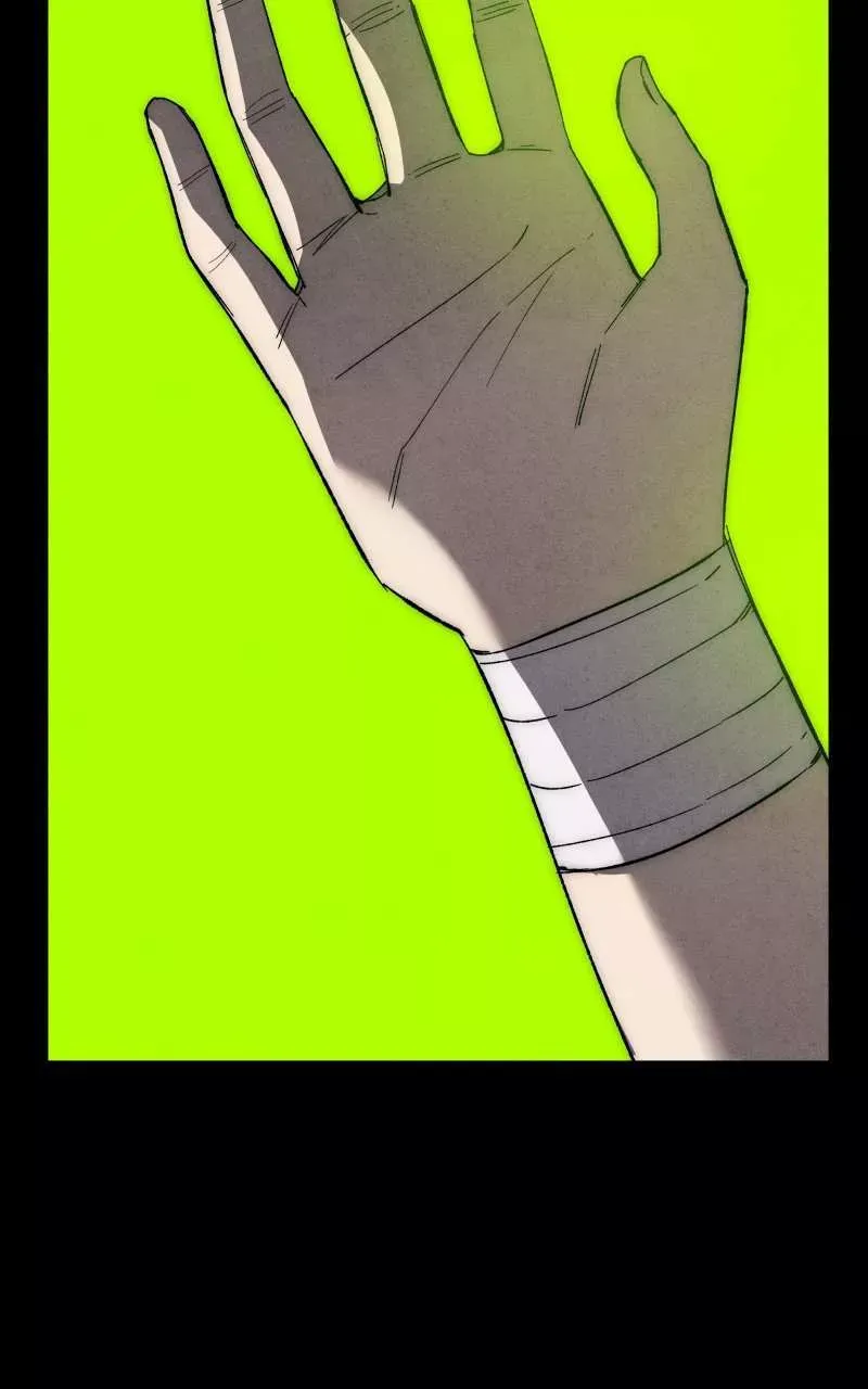 Read Hand Jumper Manga Online