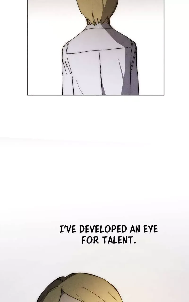 Read Hand Jumper Manga Online