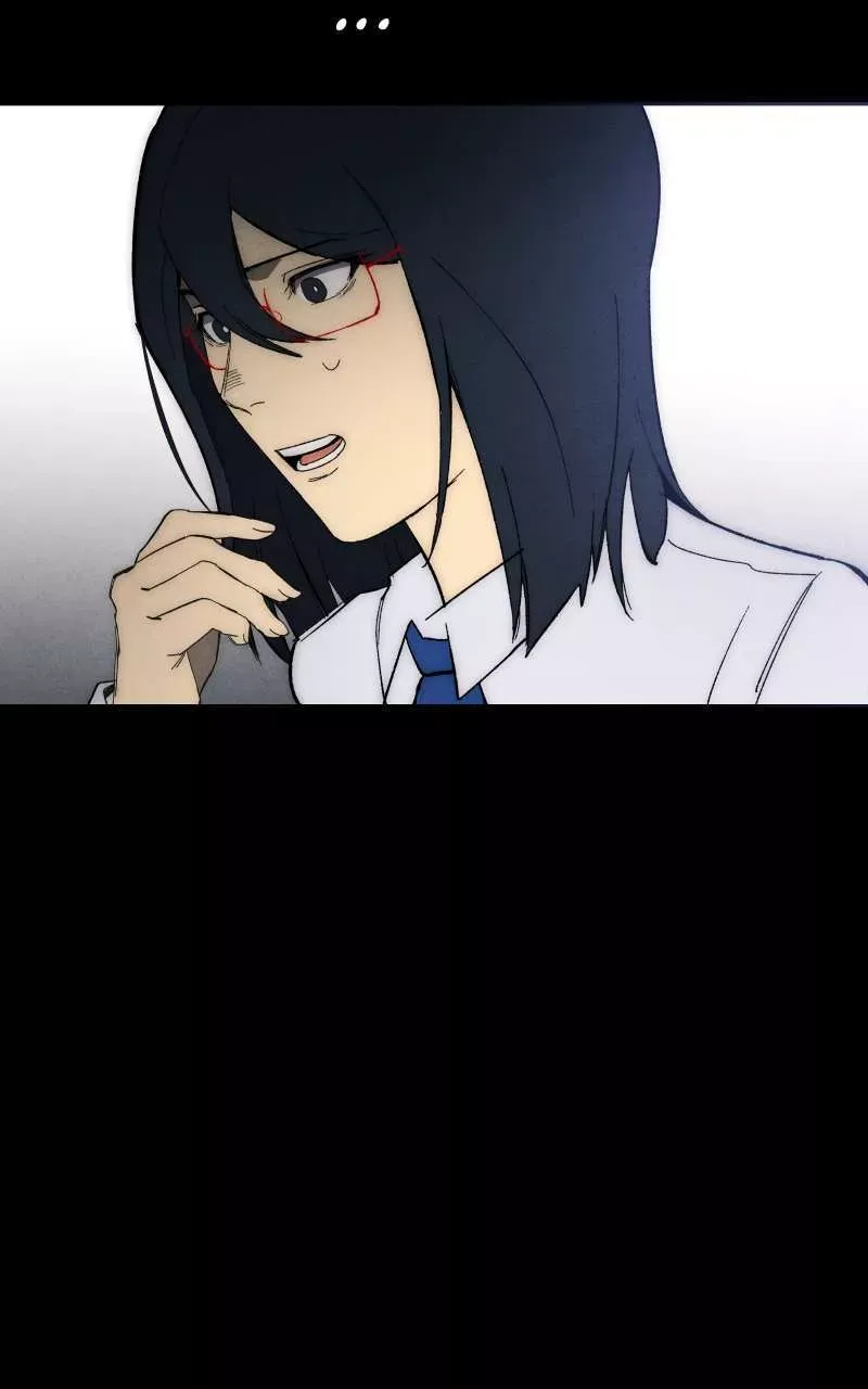 Read Hand Jumper Manga Online