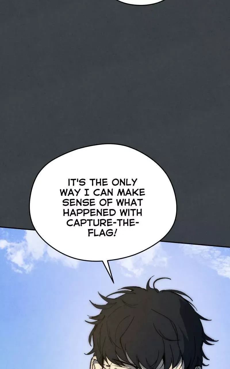 Read Hand Jumper Manga Online