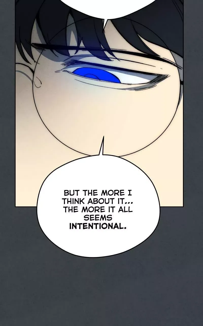 Read Hand Jumper Manga Online
