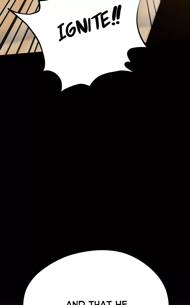 Read Hand Jumper Manga Online
