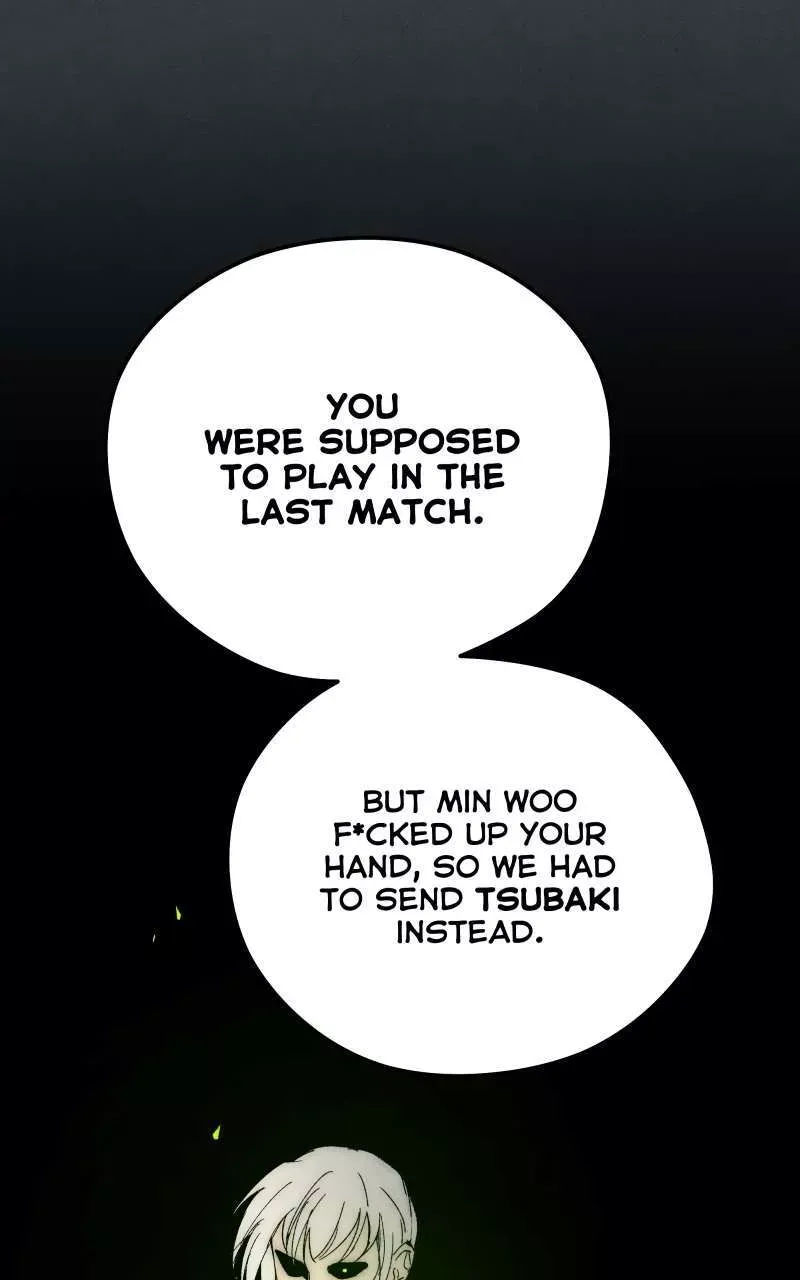 Read Hand Jumper Manga Online