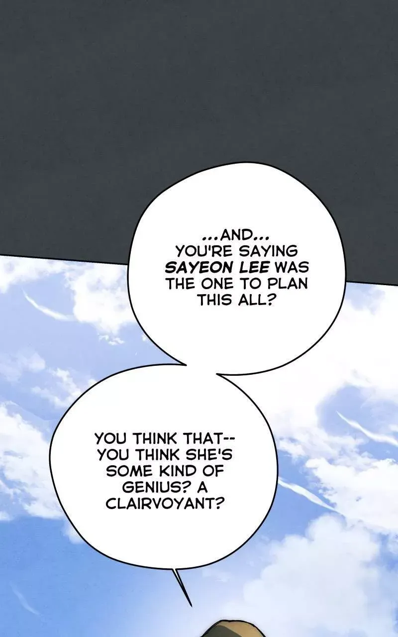 Read Hand Jumper Manga Online