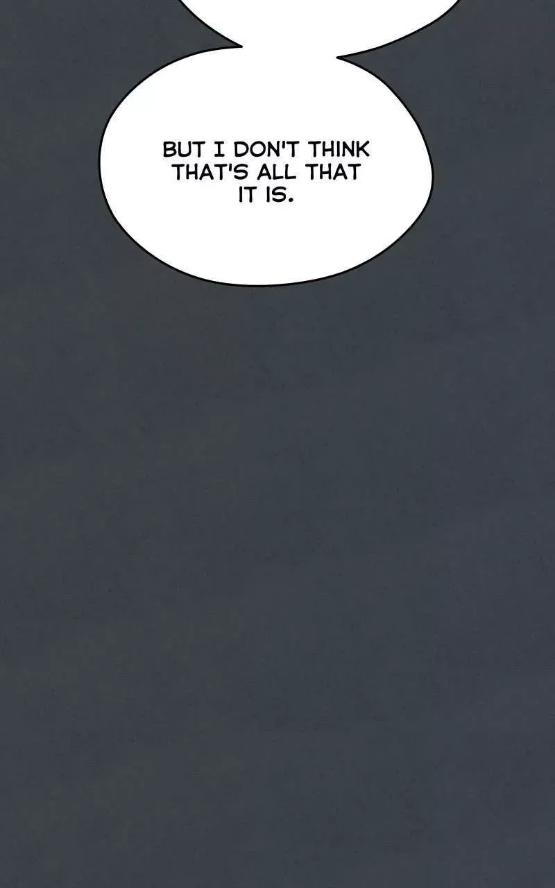 Read Hand Jumper Manga Online