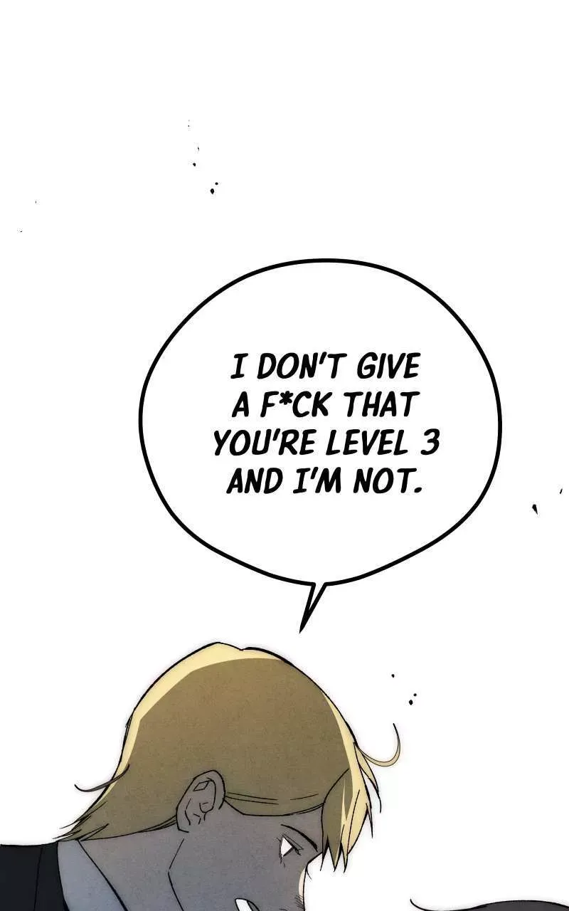 Read Hand Jumper Manga Online