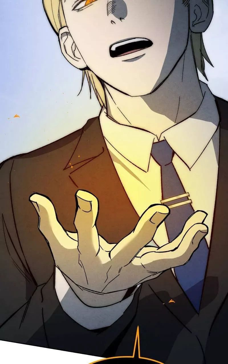 Read Hand Jumper Manga Online