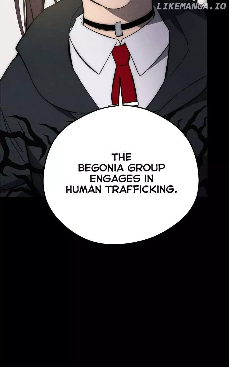 Read Hand Jumper Manga Online