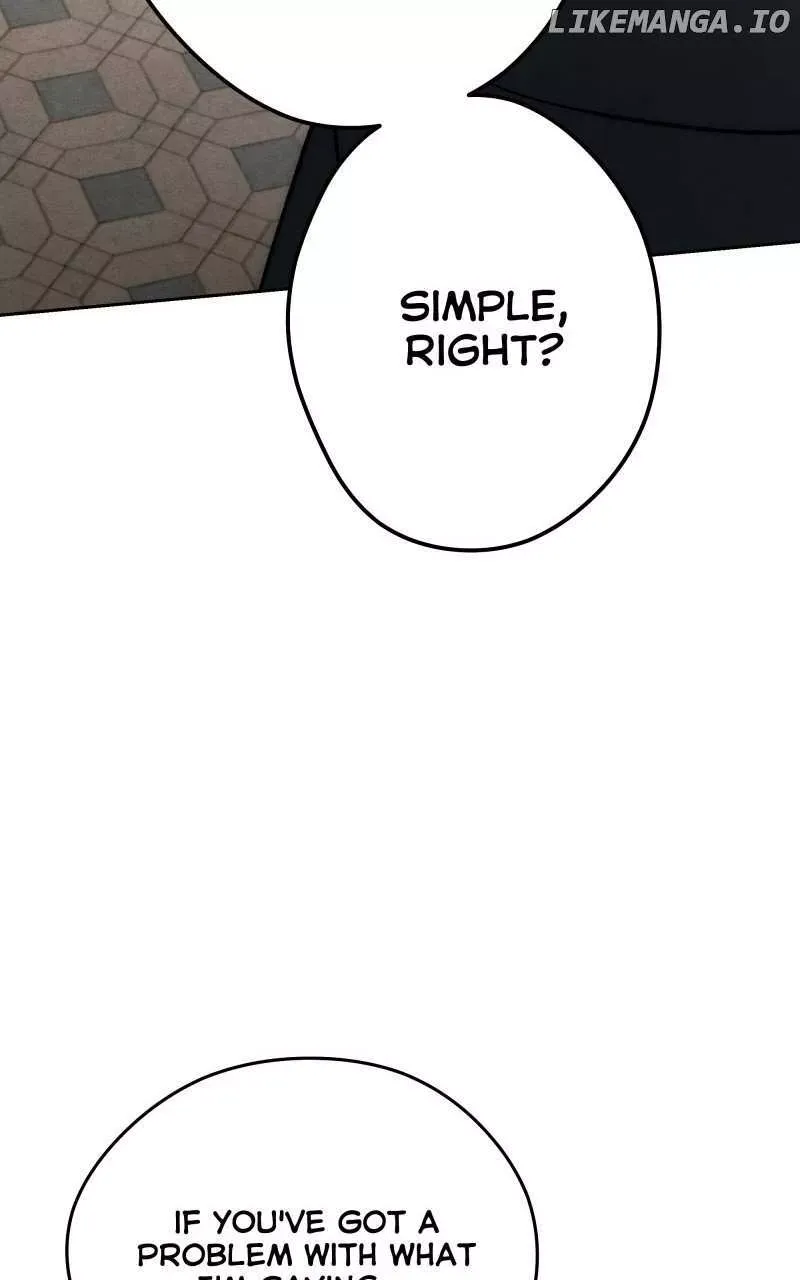 Read Hand Jumper Manga Online