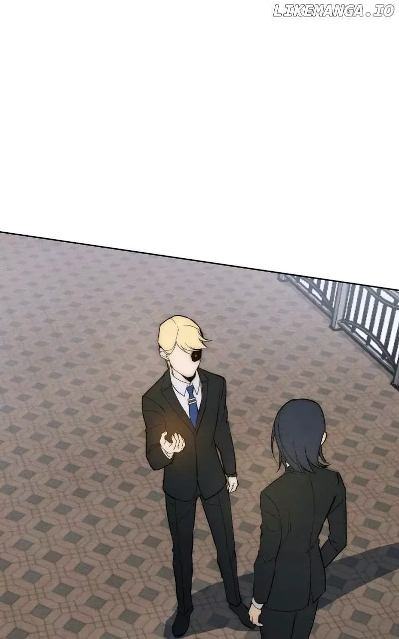 Read Hand Jumper Manga Online