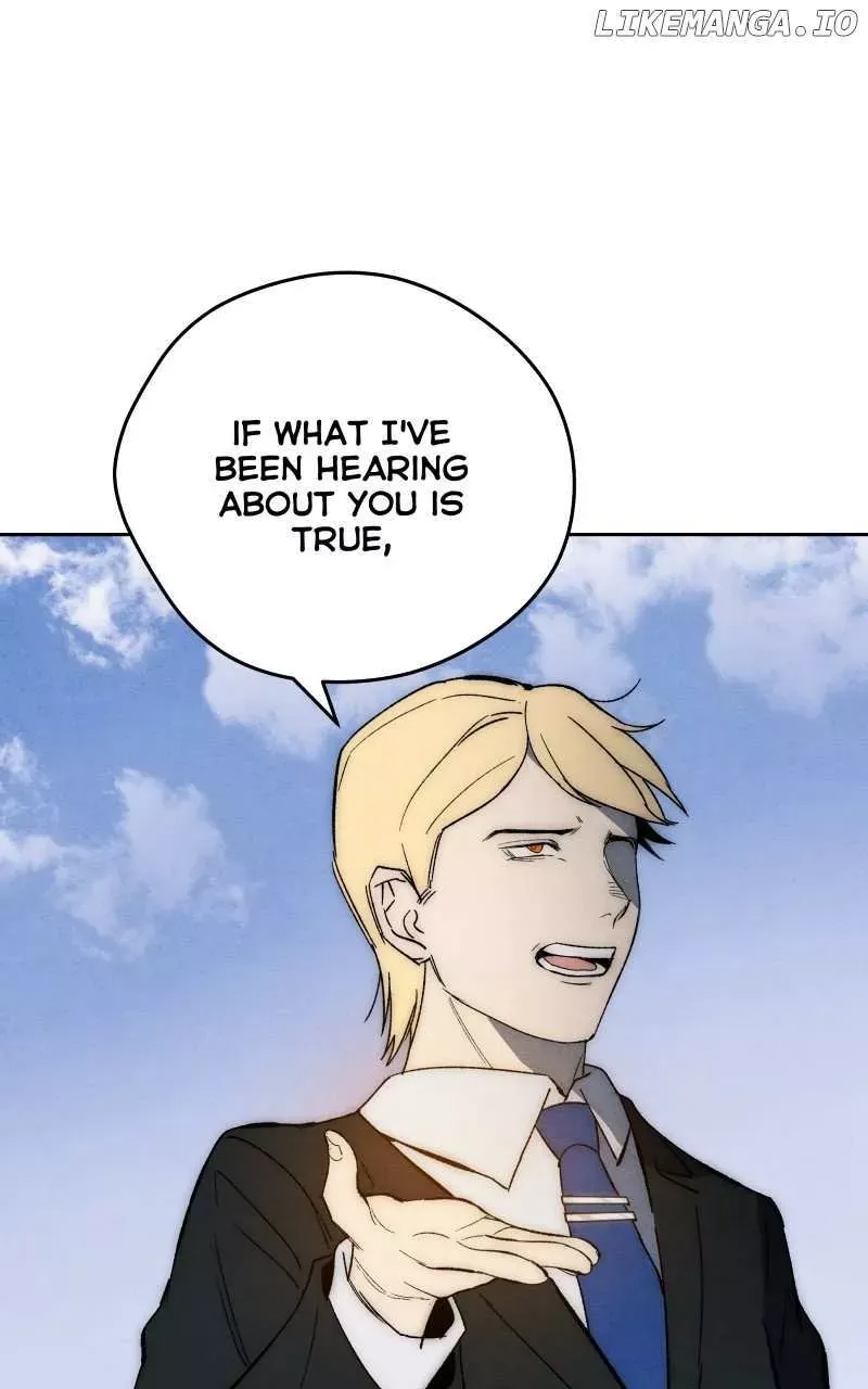Read Hand Jumper Manga Online