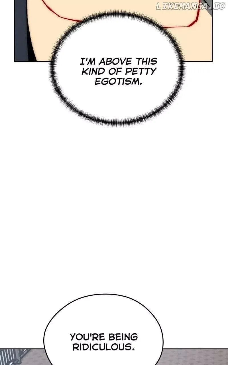 Read Hand Jumper Manga Online