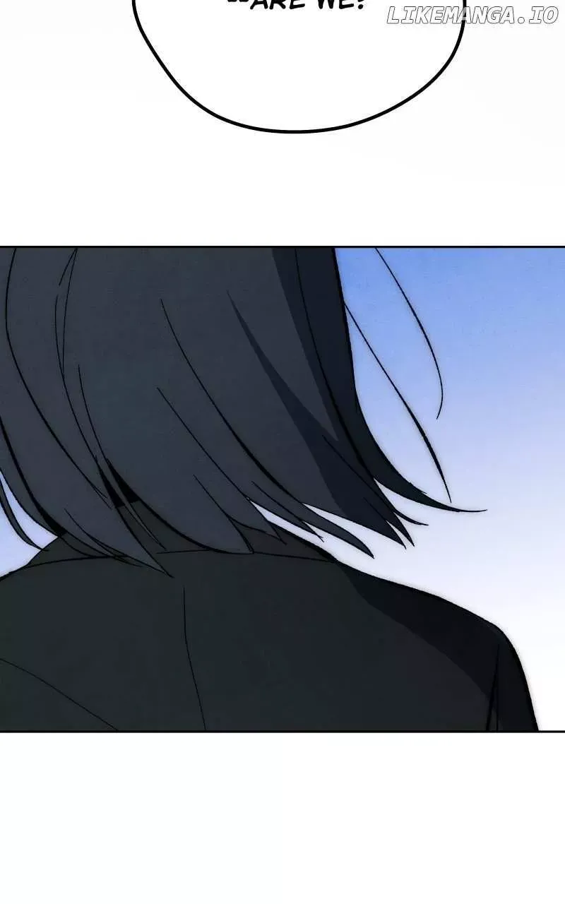 Read Hand Jumper Manga Online