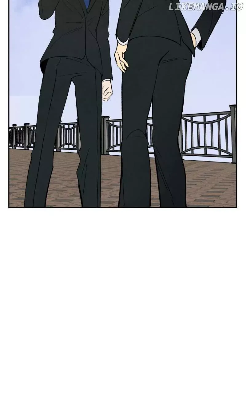 Read Hand Jumper Manga Online