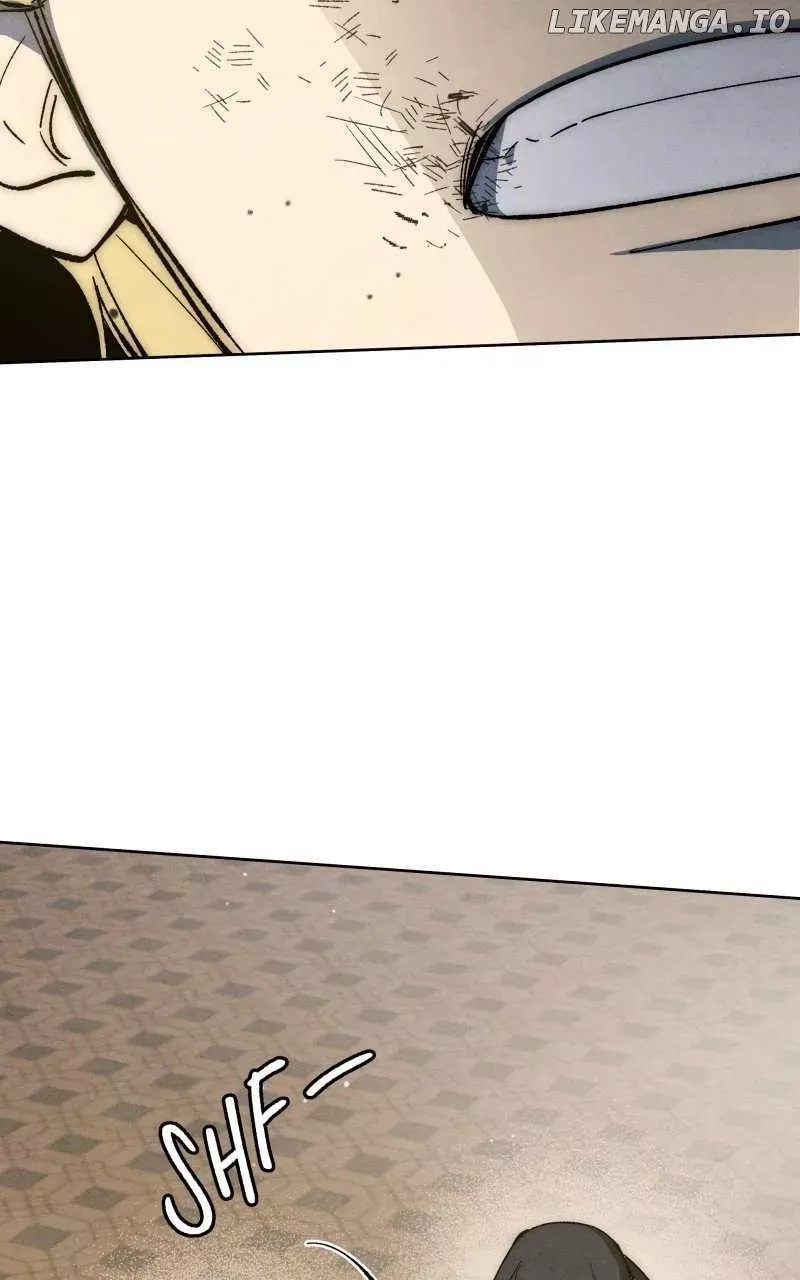 Read Hand Jumper Manga Online