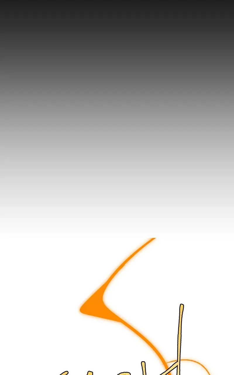 Read Hand Jumper Manga Online